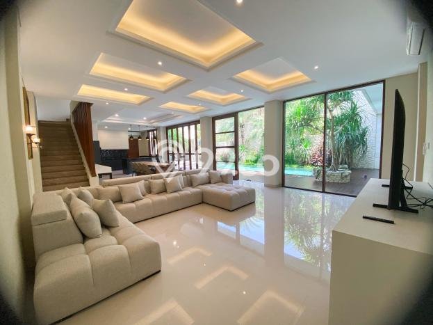 Vila di , Dimensi 400m2m², Kawasan Tenang untuk tempat tinggal Vila di , Dimensi 400m2m², Kawasan Tenang untuk tempat tinggal