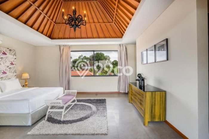 Dijual Rumah Mewah Exclusive di Pererenan, Badung Dijual Rumah Mewah Exclusive di Pererenan, Badung