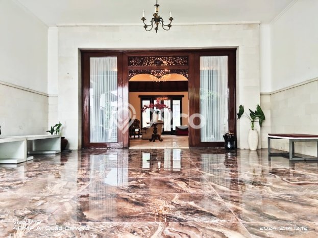 Best Deal Hunian Premium Ideal dan Luas di Sukawati, Gianyar Best Deal Hunian Premium Ideal dan Luas di Sukawati, Gianyar