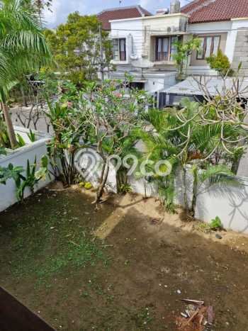 Rumah Luxury Siap Huni di Badung Fasilitas Lengkap Rumah Luxury Siap Huni di Badung Fasilitas Lengkap