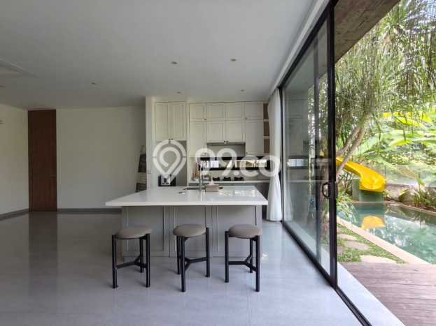 For Sale Hunian Mewah Cozy di Denpasar For Sale Hunian Mewah Cozy di Denpasar