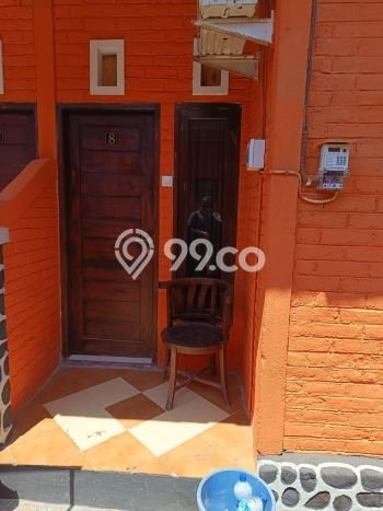 Siap Huni Hunian Elit 0 Kamar di Denpasar Timur Dekat ke Mana Saja Siap Huni Hunian Elit 0 Kamar di Denpasar Timur Dekat ke Mana Saja