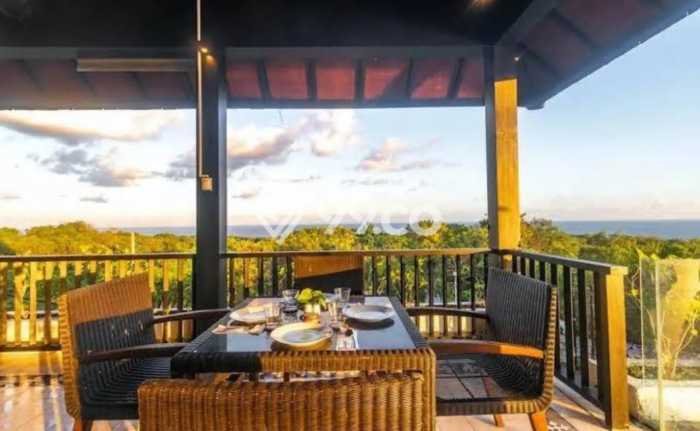 Rumah Eksklusif Best Area di Badung, Bali Rumah Eksklusif Best Area di Badung, Bali