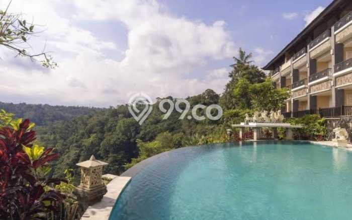 Best Deal Hunian Premium Ideal dan Luas di Payangan, Gianyar Best Deal Hunian Premium Ideal dan Luas di Payangan, Gianyar