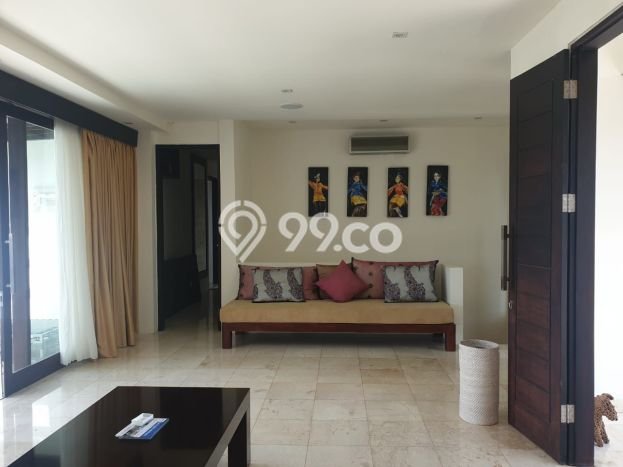 Rumah Luxury Best Area di Badung, Bali Rumah Luxury Best Area di Badung, Bali