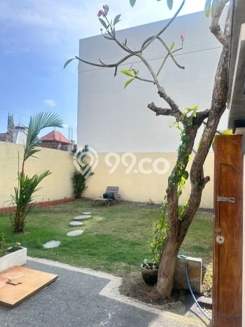 Rumah Area Strategis kawasan Sanur, Denpasar, Luas 215m2m² Bangunan 150m2m² Rumah Area Strategis kawasan Sanur, Denpasar, Luas 215m2m² Bangunan 150m2m²