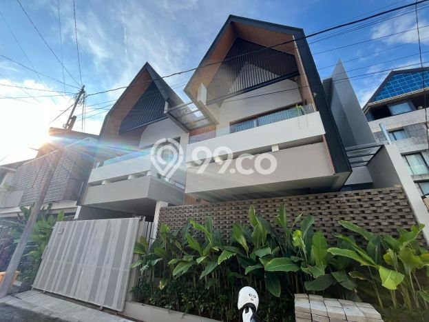 Vila Potensial Kawasan , Dimensi 225m2m², Area Asri untuk keluarga Vila Potensial Kawasan , Dimensi 225m2m², Area Asri untuk keluarga