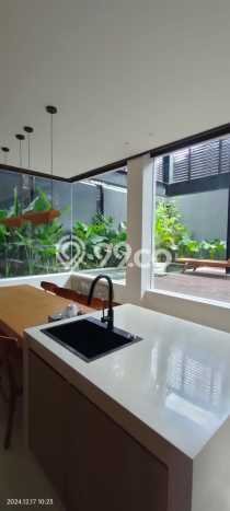 Jual Cepat Hunian Elegan Cozy di Badung Jual Cepat Hunian Elegan Cozy di Badung