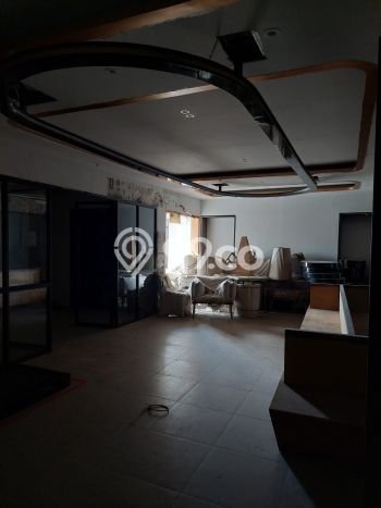 Rumah Luxury di Denpasar Strategis Kondisi Terawat Rumah Luxury di Denpasar Strategis Kondisi Terawat
