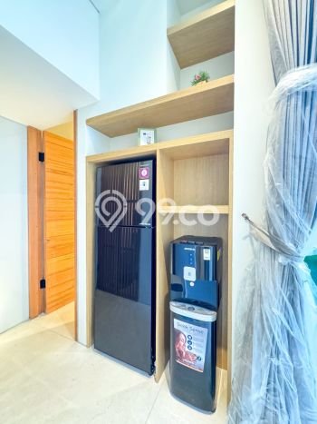 Jual Rumah 0 KT di , Badung - LT 144m2m² Jual Rumah 0 KT di , Badung - LT 144m2m²