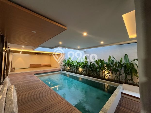Vila Potensial Kawasan , Dimensi 225m2m², Area Asri untuk keluarga Vila Potensial Kawasan , Dimensi 225m2m², Area Asri untuk keluarga