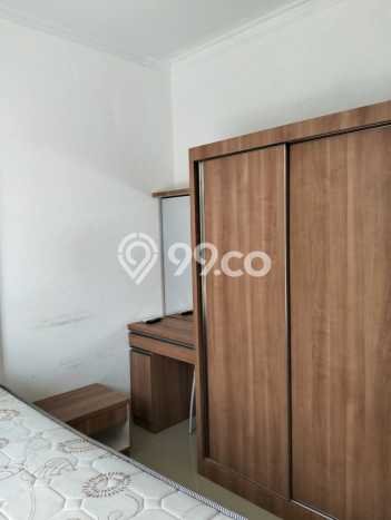 Best Deal Hunian Mewah Ideal dan Luas di Sukajadi, Bandung Best Deal Hunian Mewah Ideal dan Luas di Sukajadi, Bandung