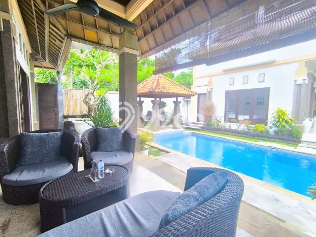Vila Kawasan , Ukuran 600m2m², Area Potensial untuk usaha Vila Kawasan , Ukuran 600m2m², Area Potensial untuk usaha