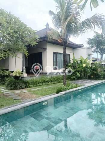 Rumah Luxury Best Location di Badung, Bali Rumah Luxury Best Location di Badung, Bali