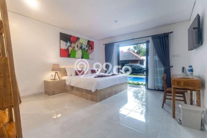 Dijual Rumah Premium dengan Fasilitas Sekitar Lengkap di Sukawati, Gianyar Dijual Rumah Premium dengan Fasilitas Sekitar Lengkap di Sukawati, Gianyar