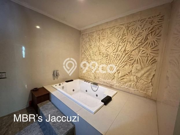 Rumah Berkualitas area , Gianyar, LT 1000m2m² Bangunan 468m2m² - BISA KPR! Rumah Berkualitas area , Gianyar, LT 1000m2m² Bangunan 468m2m² - BISA KPR!
