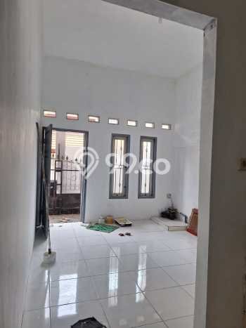 For Sale Hunian Rumah Terawat 2 Kamar di Jatimulya, Bekasi For Sale Hunian Rumah Terawat 2 Kamar di Jatimulya, Bekasi