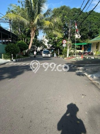 LIMITED UNIT! Rumah area Sunter, 3 KT, Luas 169m² LB 192m² LIMITED UNIT! Rumah area Sunter, 3 KT, Luas 169m² LB 192m²