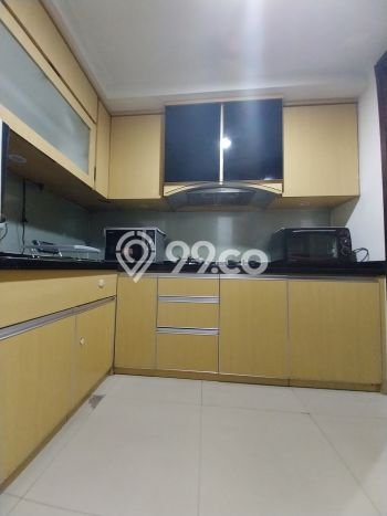 Ada Kamar Apartemen Murah Disewa di Kelapa Gading, Jakarta Utara 3 BR Ada Kamar Apartemen Murah Disewa di Kelapa Gading, Jakarta Utara 3 BR