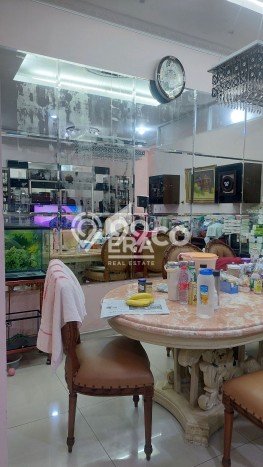 Hunian Super Mewah dengan Akses Paling Strategis di Sunter, Jakarta Utara Hunian Super Mewah dengan Akses Paling Strategis di Sunter, Jakarta Utara
