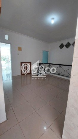 Hunian Mewah LB 250m2 Siap Huni Desain Elegan di Sunter, Jakarta Utara Hunian Mewah LB 250m2 Siap Huni Desain Elegan di Sunter, Jakarta Utara