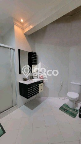 Rumah Luxury Modern Siap Huni di Sunter Jakarta Utara Rumah Luxury Modern Siap Huni di Sunter Jakarta Utara
