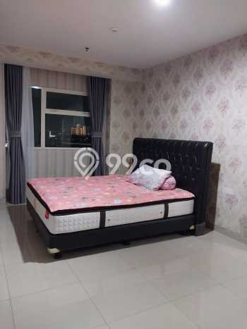 Ada Kamar Apartemen Murah Disewa di Kelapa Gading, Jakarta Utara 3 BR Ada Kamar Apartemen Murah Disewa di Kelapa Gading, Jakarta Utara 3 BR