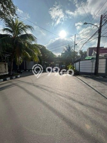 LIMITED UNIT! Rumah area Sunter, 3 KT, Luas 169m² LB 192m² LIMITED UNIT! Rumah area Sunter, 3 KT, Luas 169m² LB 192m²