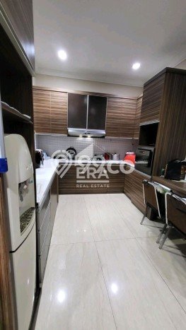 Rumah Luxury Modern Siap Huni di Sunter Jakarta Utara Rumah Luxury Modern Siap Huni di Sunter Jakarta Utara