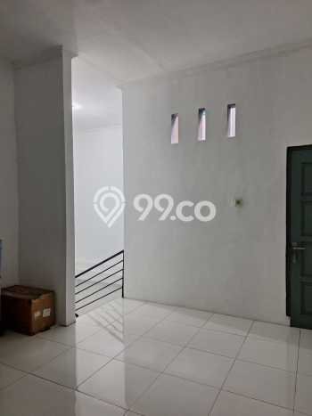 For Sale Hunian Rumah Terawat 2 Kamar di Jatimulya, Bekasi For Sale Hunian Rumah Terawat 2 Kamar di Jatimulya, Bekasi