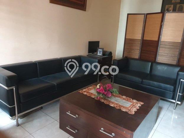 Rumah EXCLUSIVE area Sunter, Jakarta Utara, Luas 90m² LB 145m² KESEMPATAN TERBATAS! Rumah EXCLUSIVE area Sunter, Jakarta Utara, Luas 90m² LB 145m² KESEMPATAN TERBATAS!