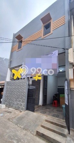 For Sale Hunian Rumah Terawat 2 Kamar di Jatimulya, Bekasi For Sale Hunian Rumah Terawat 2 Kamar di Jatimulya, Bekasi