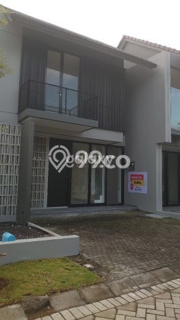 Dijual Rumah 3 Kamar Lokasi Strategis Bagus dan Strategis di Sedati Dijual Rumah 3 Kamar Lokasi Strategis Bagus dan Strategis di Sedati