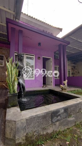 Dijual Rumah Strategis Bagus Punya 2 KT di Lowokwaru Malang SHM Dijual Rumah Strategis Bagus Punya 2 KT di Lowokwaru Malang SHM
