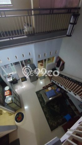 Rumah Modern Minimalis 5 KT Siap Huni di Dau Rumah Modern Minimalis 5 KT Siap Huni di Dau