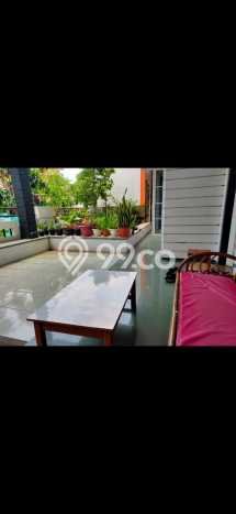 Peluang Investasi! Rumah Kost Dijual di Dau, Malang, 33 KT, 7 KM, Luas 725m2 Peluang Investasi! Rumah Kost Dijual di Dau, Malang, 33 KT, 7 KM, Luas 725m2