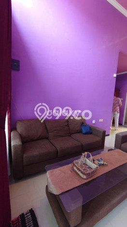 Dijual Rumah Strategis Bagus Punya 2 KT di Lowokwaru Malang SHM Dijual Rumah Strategis Bagus Punya 2 KT di Lowokwaru Malang SHM