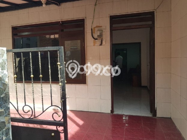 Dijual Rumah Siap Huni di Klojen Malang Harga Rp 370 Juta LT 70m2 Dijual Rumah Siap Huni di Klojen Malang Harga Rp 370 Juta LT 70m2