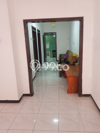 Dijual Rumah Siap Huni di Klojen Malang Harga Rp 370 Juta LT 70m2 Dijual Rumah Siap Huni di Klojen Malang Harga Rp 370 Juta LT 70m2