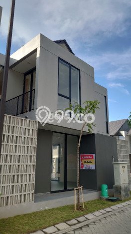 Dijual Rumah 3 Kamar Lokasi Strategis Bagus dan Strategis di Sedati Dijual Rumah 3 Kamar Lokasi Strategis Bagus dan Strategis di Sedati