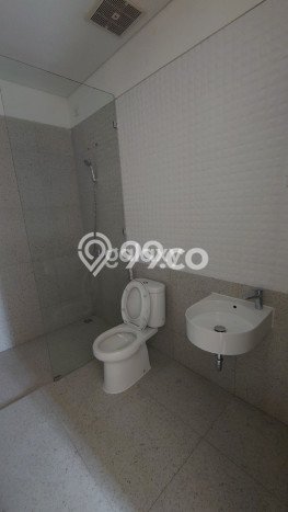 Dijual Rumah 3 Kamar Lokasi Strategis Bagus dan Strategis di Sedati Dijual Rumah 3 Kamar Lokasi Strategis Bagus dan Strategis di Sedati