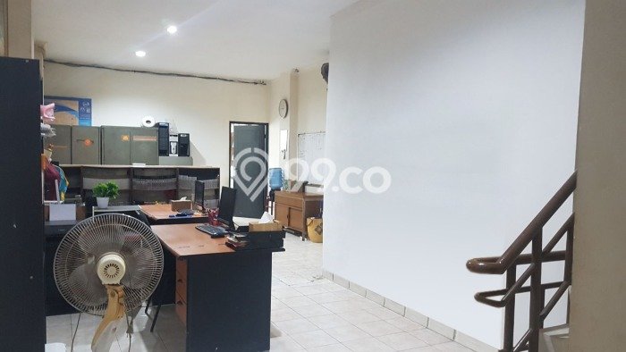 Ruko Bagus Dijual di Taman Palem Jakarta Barat Strategis Cocok untuk Kembangkan Bisnis Ruko Bagus Dijual di Taman Palem Jakarta Barat Strategis Cocok untuk Kembangkan Bisnis