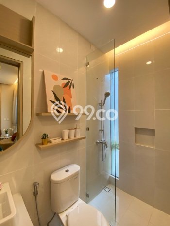 Rumah Luas Asri 4 KT Siap Huni di Citra Garden Jakarta Barat Rumah Luas Asri 4 KT Siap Huni di Citra Garden Jakarta Barat