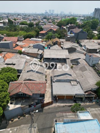Dijual Rumah Mewah Megah Dengan View Cantik di Pondok Kelapa, Jakarta Timur Dijual Rumah Mewah Megah Dengan View Cantik di Pondok Kelapa, Jakarta Timur