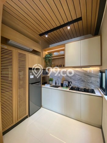 Jual Rumah Favorit Siap Huni LB 86m2 di Neglasari, Tangerang Jual Rumah Favorit Siap Huni LB 86m2 di Neglasari, Tangerang