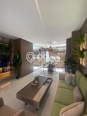 Dijual Hunian Rumah Nyaman 3 Kamar di Pegadungan, Jakarta Barat Dijual Hunian Rumah Nyaman 3 Kamar di Pegadungan, Jakarta Barat