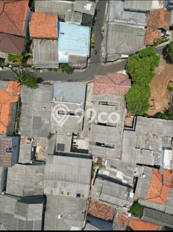 Dijual Rumah Mewah Megah Dengan View Cantik di Pondok Kelapa, Jakarta Timur Dijual Rumah Mewah Megah Dengan View Cantik di Pondok Kelapa, Jakarta Timur