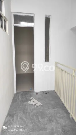 Hunian Nyaman Asri 4 KT Siap Pakai di Citra Garden Jakarta Barat Hunian Nyaman Asri 4 KT Siap Pakai di Citra Garden Jakarta Barat