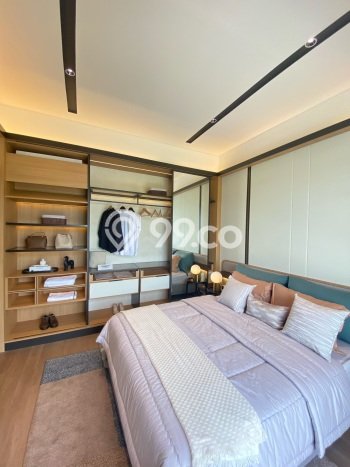Jual Rumah Favorit Siap Huni LB 86m2 di Neglasari, Tangerang Jual Rumah Favorit Siap Huni LB 86m2 di Neglasari, Tangerang