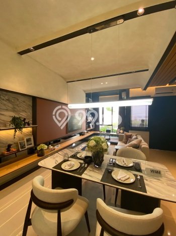 Jual Rumah Favorit Siap Huni LB 86m2 di Neglasari, Tangerang Jual Rumah Favorit Siap Huni LB 86m2 di Neglasari, Tangerang